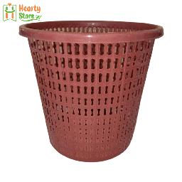 [40-O-PDB-28] ပလက်စတစ် အမှိုက်ခြင်း (No.28)