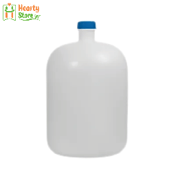 [40-O-WB-20L] 20L ရေသန့်ဘူးကြီး (ဂေါက်မပါ)