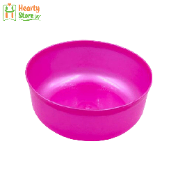 [40-S-PWB-16] BB ပလက်စတစ် ရေဖလား (No.20)