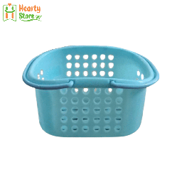 [40-R-PB-705] Rhino ပလက်စတစ်ခြင်း အသေး (No.705)