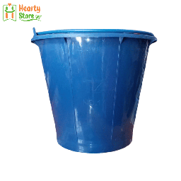 [40-TZ-WB-17] TZ ရေပုံး (No.17)