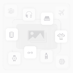 [07-O-FP] Fingerprint Pad (လက်ဗွေနှိပ် မှင်ခံဘူး)