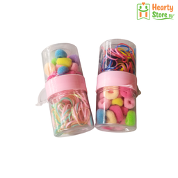 [12-O-HA-Tie-011] ခေါင်းစည်းကွင်း - Eonjoy ၂မျိုးပါဘူး