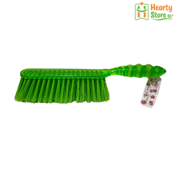 [22-QS-B-12] Qian Shang - ကော်ဇောလှည်း Brush 12"