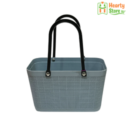[05-S-B-211] Sky လက်ကိုင်ပါခြင်း/ဆရာမခြင်း (No 211)