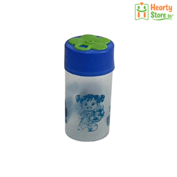 [40-O-TB-221] သွားကြားထိုးတံဘူးလွတ် (No.221)