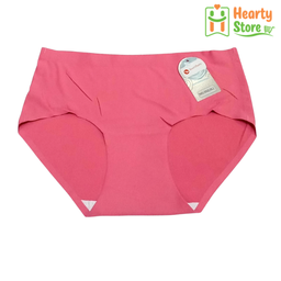 [0835-KNP-F-0258] Underwear (Free Size) - Daiwenshu ချည်သားတင်ပြည့် (537)