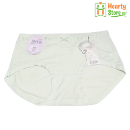 [0835-KNP-F-0259] Underwear (Free Size) - Cirtaekanisn ချည်သားတင်ပြည့် (538)