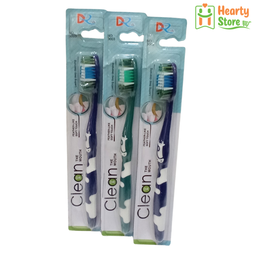 [13-DR-TB-3003] Diamond River သွားတိုက်တံ (No.3003)