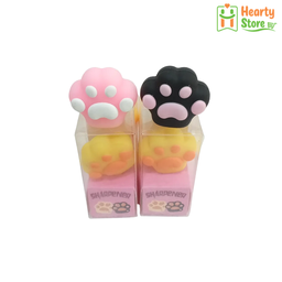 [07-HT-S-035] Sharpener ခဲချွန်စက်အသေး (Gp-0028 )