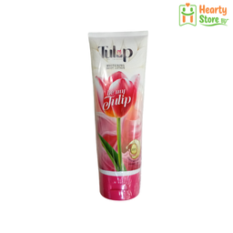 Tulip Whitening Body Lotion 236ml