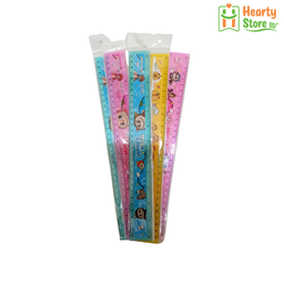 [0835-HS-0014] Honey Betta ပေတံအထူ (No.8630)
