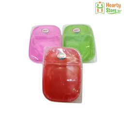 [0835-HS-0086] Sky - နှစ်ကန့်ပါ ထမင်းဘူး