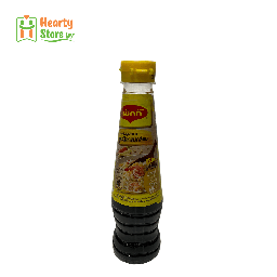 [32-MG-SS-200] Maggi ပဲငံပြာရည် 200ml