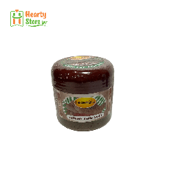 [11-Lgn-S-T-750] Legano - Scrub (မန်ကျည်း) 750g