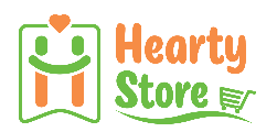 Hearty Store